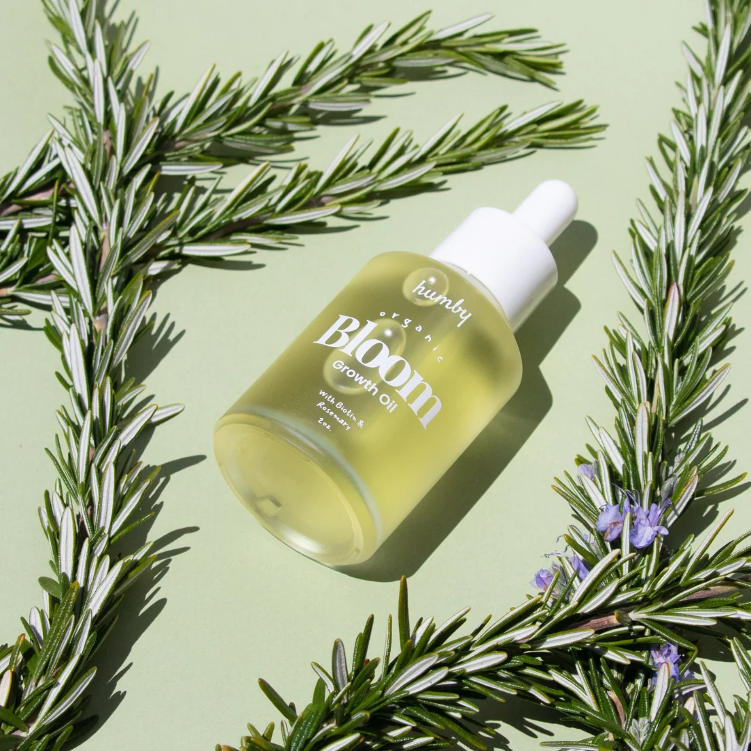 Heavenly Scents, Zero Waste Haircare