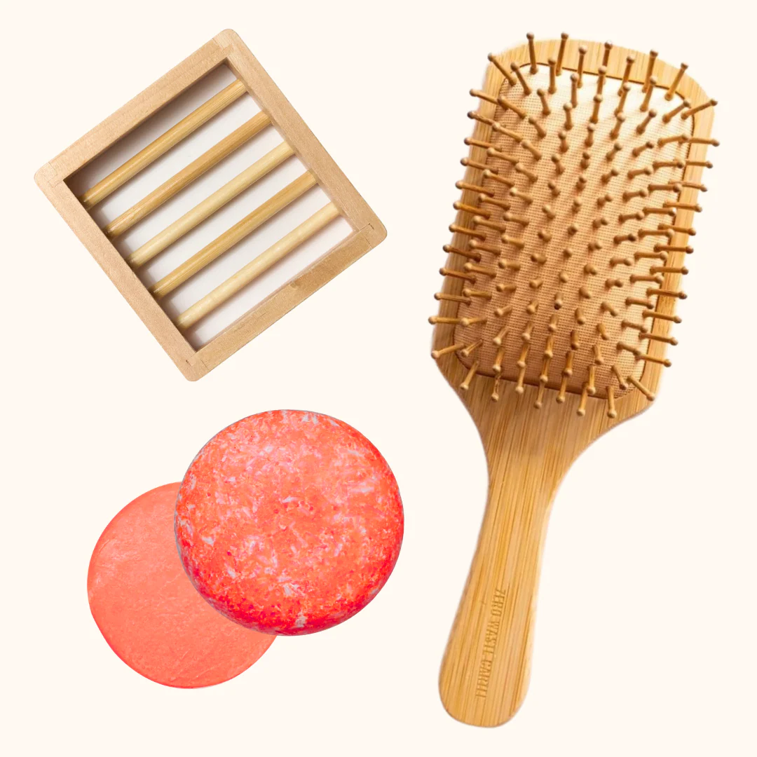All Products